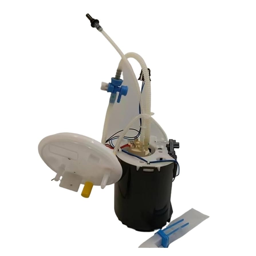 アンプ NIKA Amazon.com: JuFenix Fuel Pump Assembly Compatible with 2007
